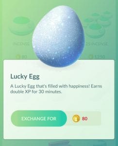 Lucky_egg INKUBATR
